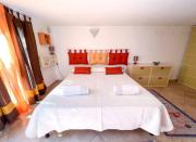 Top Oristano