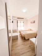 B&B BABBU MEU B&B BABBU MEU