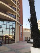 Top Portimão Top Portimão