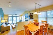 Top Glen Arbor