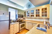 Top Glen Arbor