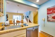 Top Glen Arbor