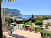 Top Cassis