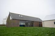 Top Aberdeen