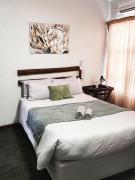 Top Upington
