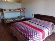 Top Jardín América