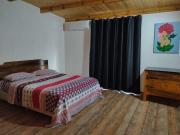 Top Jardín América