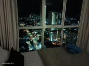 Top George Town