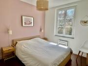 Top Soulac-sur-Mer
