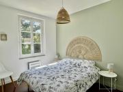 Top Soulac-sur-Mer