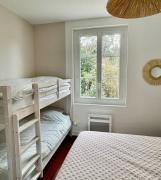 Top Soulac-sur-Mer