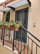 Casa vintage Mary