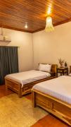 La Casa Hostel