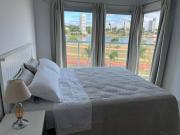 Departamento en Posadas