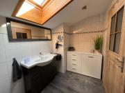 Top Rimsting Top Rimsting