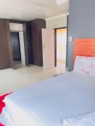 Galaxy Guest House Pretoria