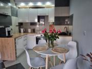 Apartament Bajkowe Apartament Bajkowe