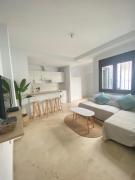 Villa Tropical a 2 minutos del Faro de Chipiona