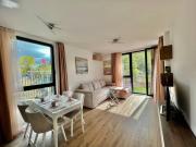 уют,спокойствие,сигурност на метри от плажа