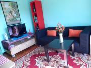 Top Hospitalet de Llobregat Top Hospitalet de Llobregat