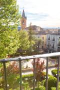 Top Cuenca