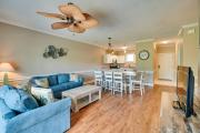 Top Myrtle Beach