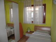 Top Rovinj