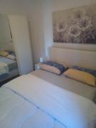 Apartments Lili