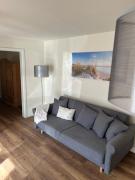 Top Greifswald Top Greifswald