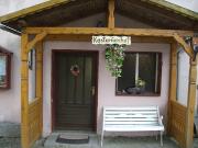 Top Hinterhermsdorf