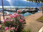 Top Pianello Del Lario