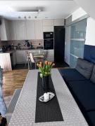 Top Słupsk Top Słupsk