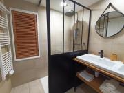 Top Saint-Guilhem-le-Désert