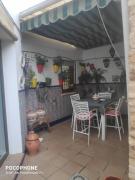 Top Córdoba