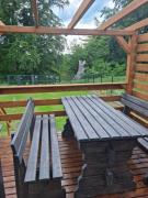 Top Bialy Zdrój Top Bialy Zdrój