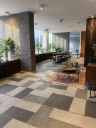 Top Iquique Top Iquique