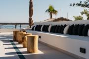 Top Rethymno Town