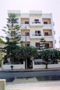 Top Chania Town