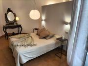 case vacanza Il Castello