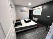 Top Neufchâtel-Hardelot