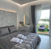 Top Athens Top Athens