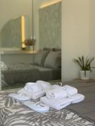 Top Athens Top Athens