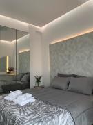 Top Athens Top Athens