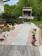 Top Sveti Jurij ob Ščavnici