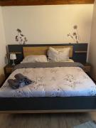 Top Sveti Jurij ob Ščavnici