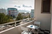 Top Vlorë