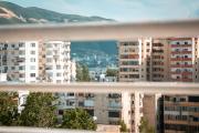 Top Vlorë