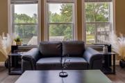 Top Simpsonville