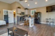 Top Simpsonville