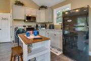 Top Simpsonville